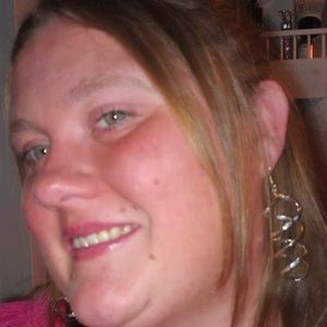 Meet your Posher, Evalyn